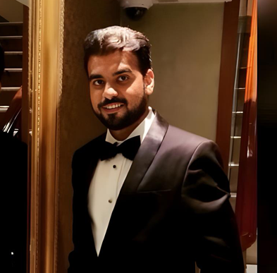 Rehan Khan