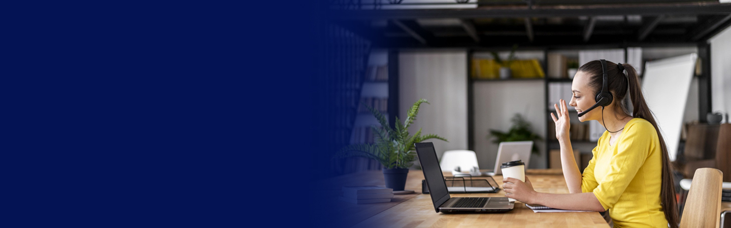 Webinars