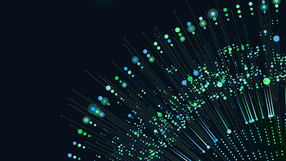 NextGen Data Modernization