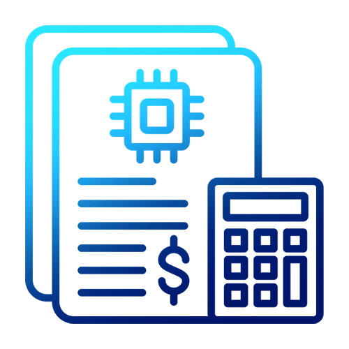AI-Augmented Valuation Models