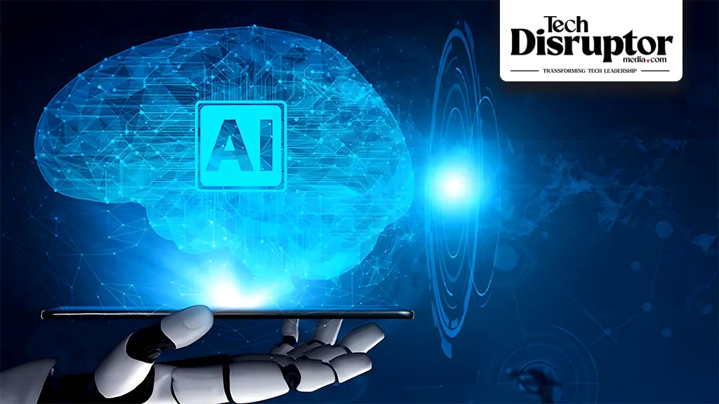 AI and GenAI are not just tools, they’re enablers of strategic foresight: Dr Deepti Tayal
