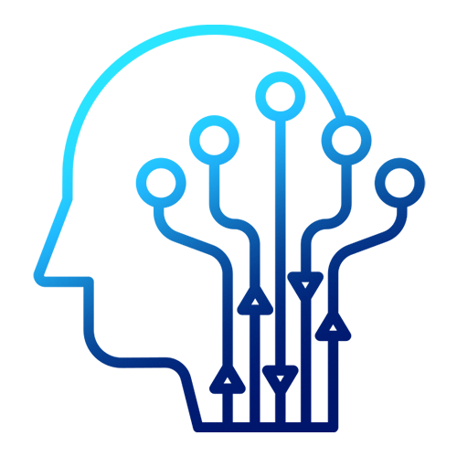 AI-augmented Human Insight