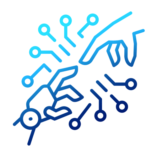 AI-augmented Human Insights