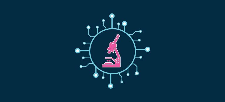 AI-Based Computational Pathology