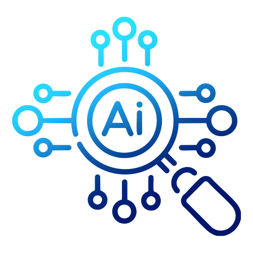 Advanced AI Search Approaches