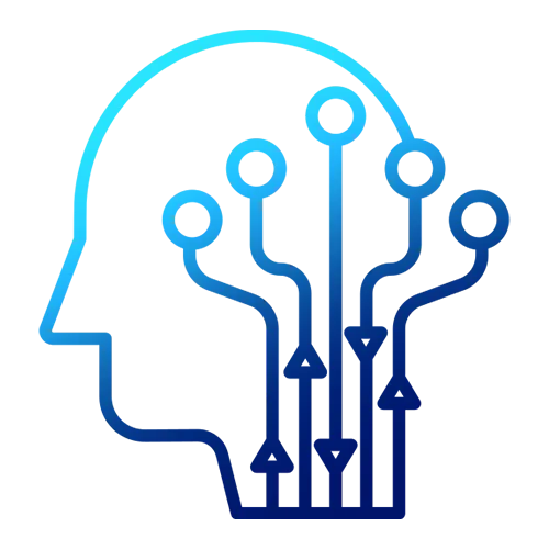 Advanced AI Search Approaches