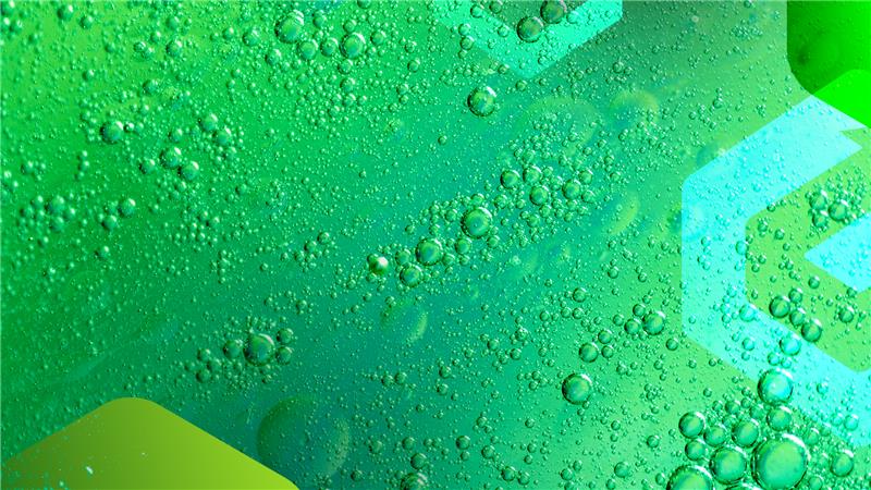 Advancing Sustainable Polysorbate Production with Green Chemistry