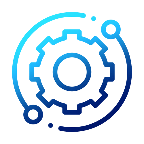 Advanced Technical & Standards Capability