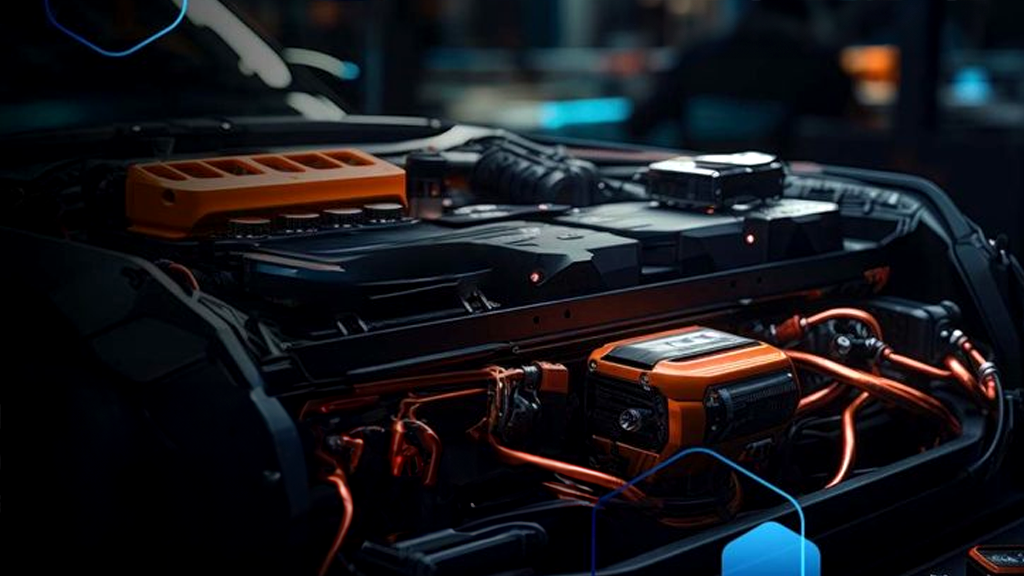 Automotive Innovation: Litigation Risk Increase?