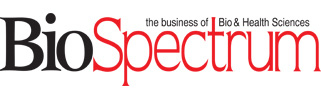 BioSpectrum