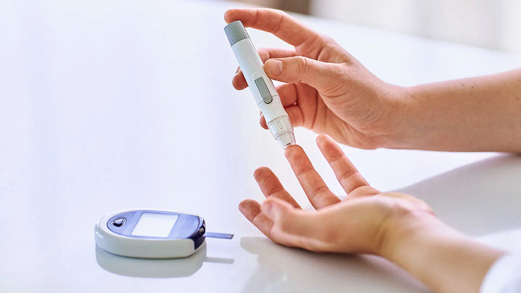 Biocon, Biomm: Diabetes Drug Licensing Deal for Brazil