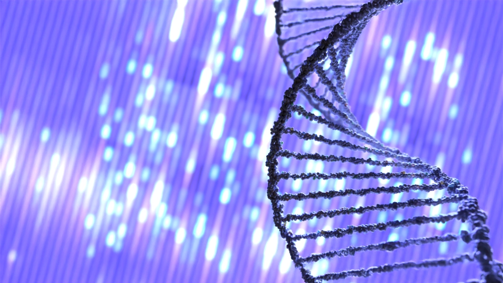 Biological Sequence Search