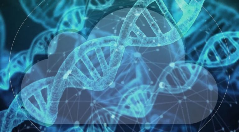 BostonGene, Dana-Farber: Research Collaboration Announcement