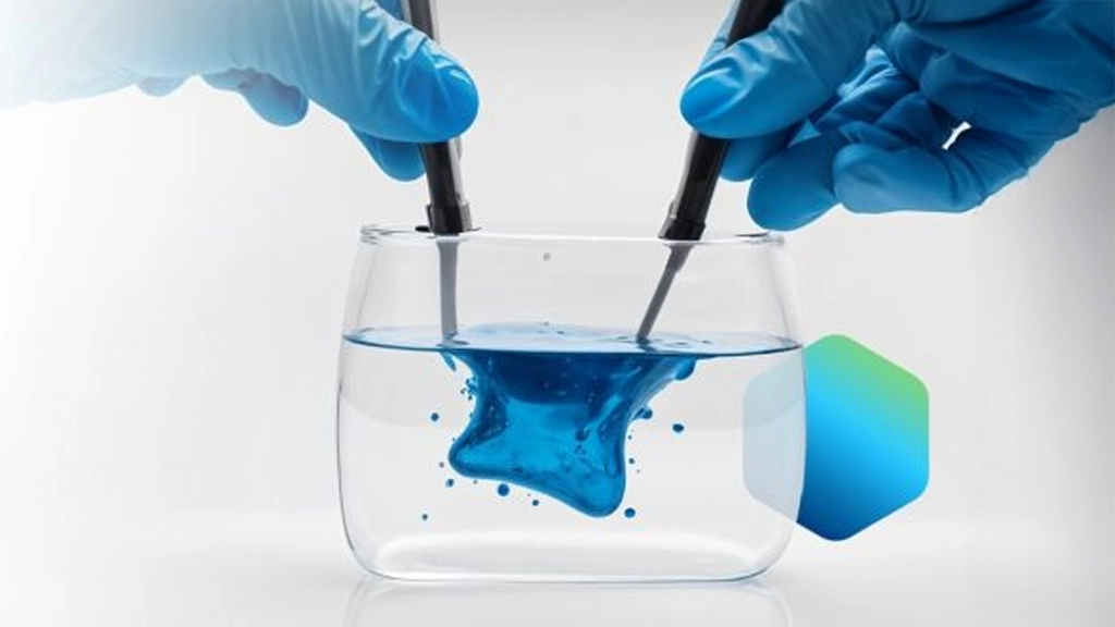 Breakthrough in Hydrogel Semiconductors Drives Next-Gen Bioelectronics and Wearable Health Tech