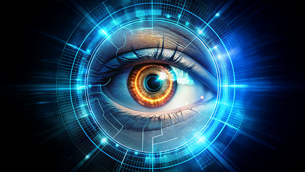 Breye Therapeutics: Oral Danegaptide in DME Trial