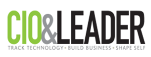 CIO & Leader