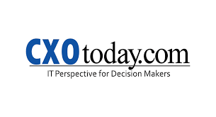 CXO Today