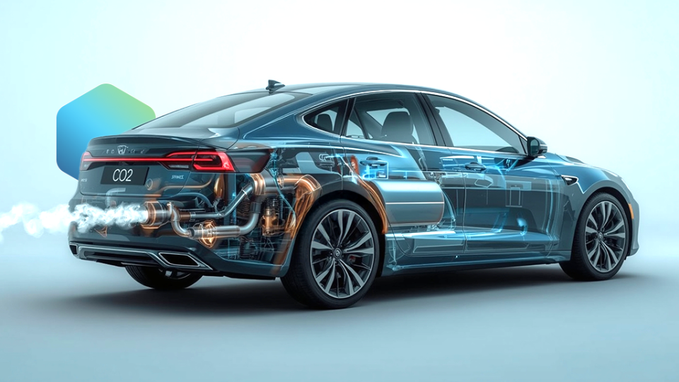 Carbon Capture Market