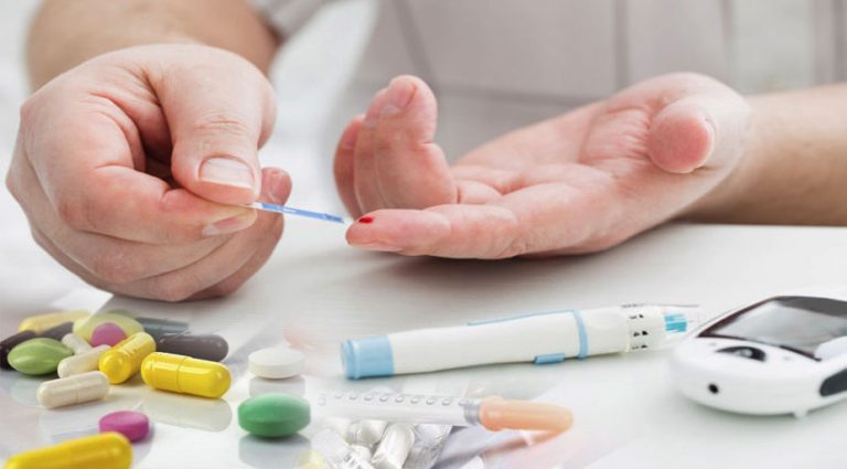 Cipla, Boehringer: Co-Marketing 3 Oral Anti-Diabetic Drugs