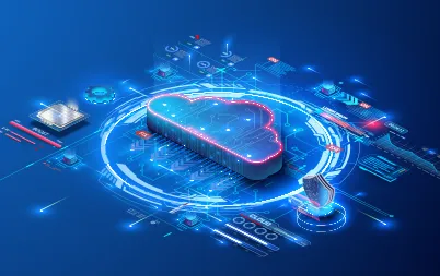 In-depth Analysis- CRISPR/Cas9 Technology