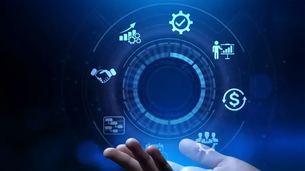 Commercial Due Diligence (CDD)