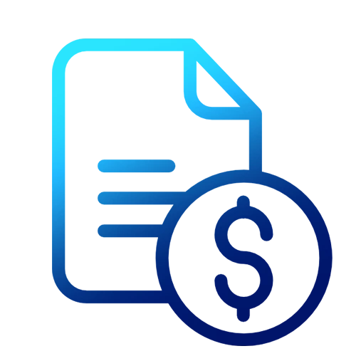 Competitive & Customized Pricing Models