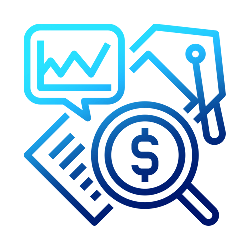 Competitive Pricing Models