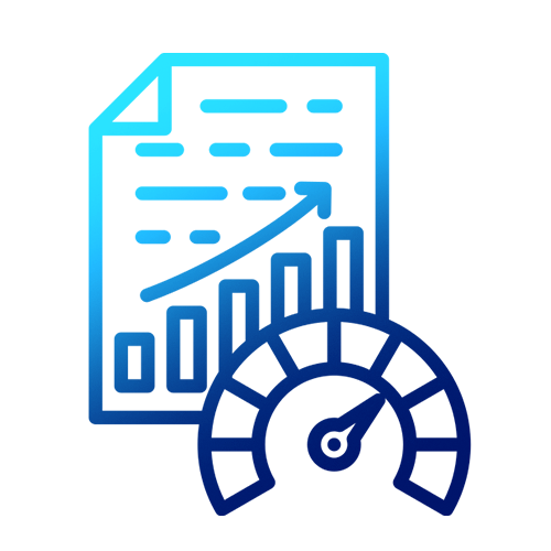 Comprehensive Portfolio Metrics