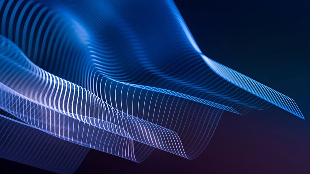 Data Fabric : A Case Study