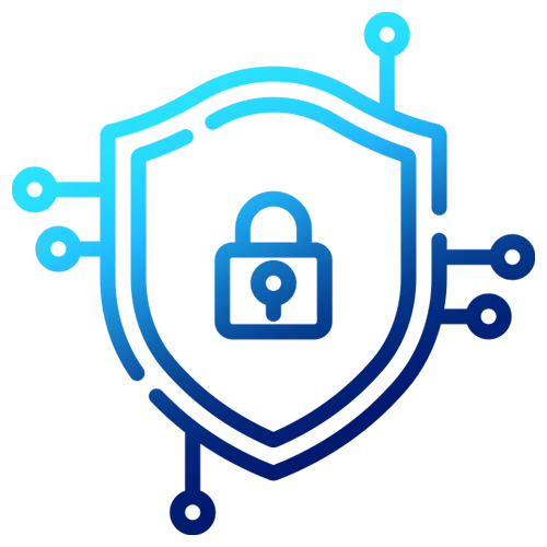 Data Security