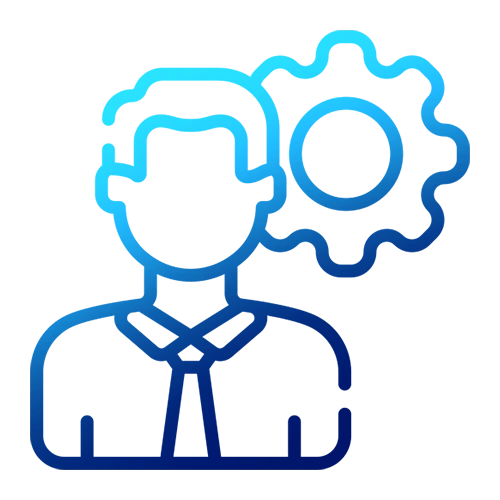 Deep Cross-Domain Expertise