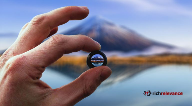 TRANSSION introduces first international standard for mobile photography