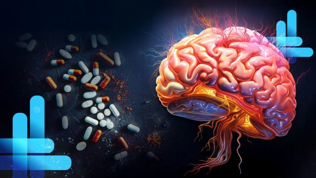 Developing a Comprehensive Treatment and Funding Strategy to Improve Drug X Adherence
