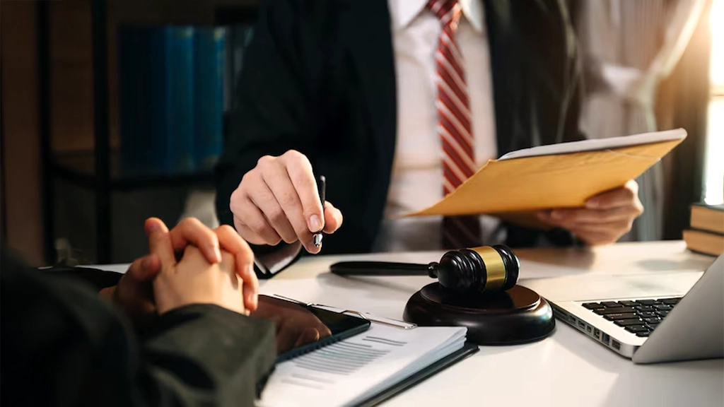 Directed Patent Prosecution