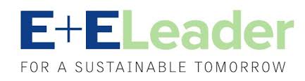 E+E Leader