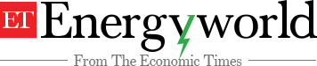 Energy World