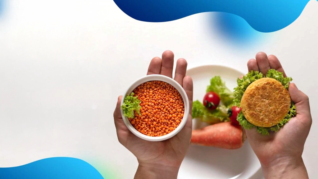 Enhancing F&B Sensory Profile: Ingredients & Innovations