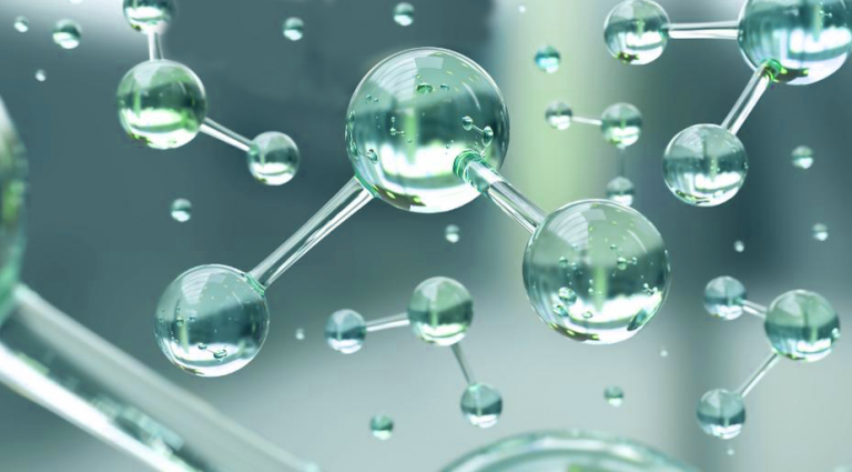 Evonik’s AEM: Green Hydrogen Fuel Generation