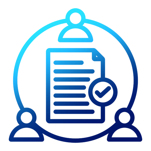 Export Control Compliance