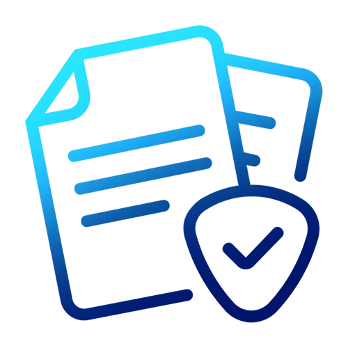 Export Control Compliance 