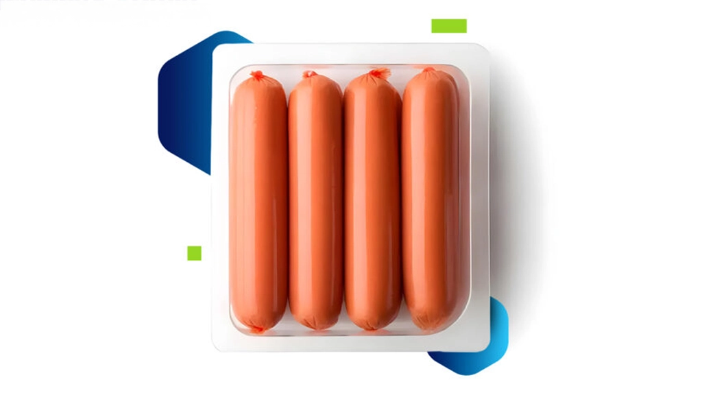 Extending Sausage Freshness: Natural Alternatives for Fresh Sausage Shelf-Life Extension