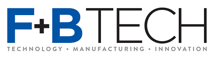 F+B Tech