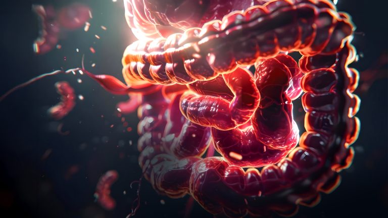 FDA Approves AbbVie & Pfizer’s Emblaveo for cIAI Amid Rising AMR Concerns