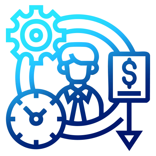 Flexible Pricing, Quick Delivery