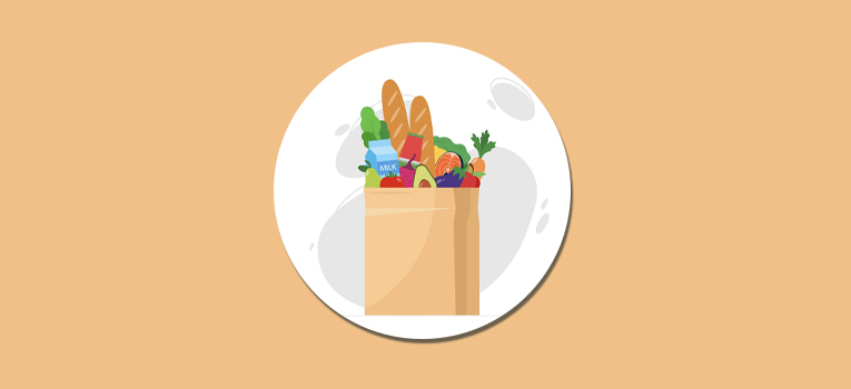 IEBS News Updates from Food And Beverages Industry in July 2022