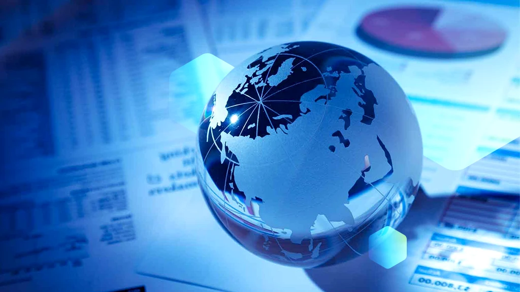 Forward-looking Macroeconomic Insights