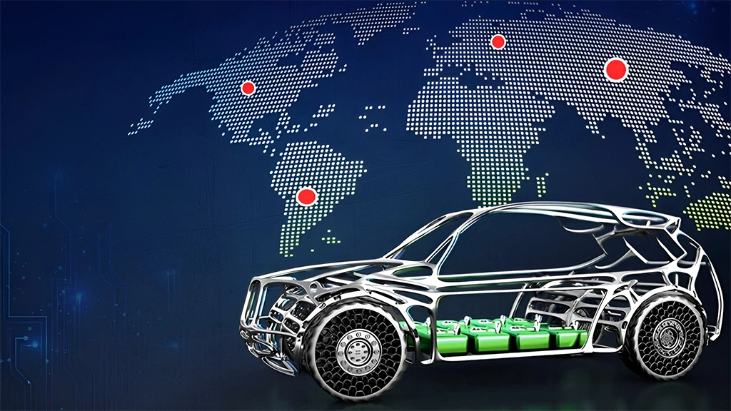 Four Critical Mineral Regulation Challenges the Battery Industry Must Tackle for Sustainability