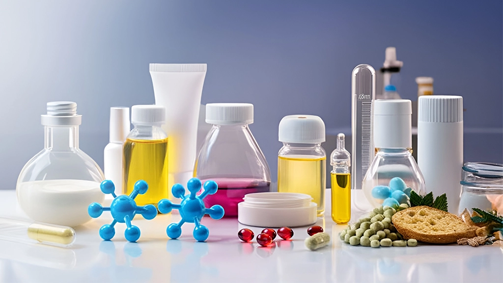 From Purity to Performance: Exploring Advanced Emulsifiers for Cutting-Edge Applications & Market Success