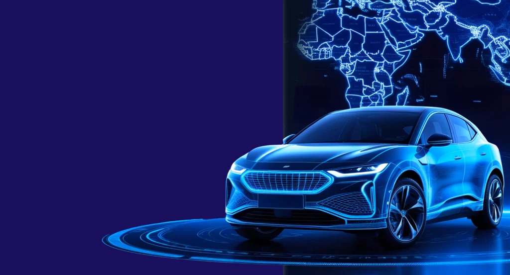 How We Helped an Automotive Component Manufacturer Achieve 30% Revenue Growth Through Targeted Go To Market Strategy