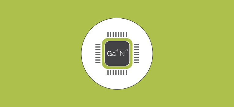 Gallium Nitride (GaN) Based Semiconductors